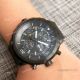 IWC Aquatimer Replica Watch All Black Chronograph Dial (7)_th.jpg